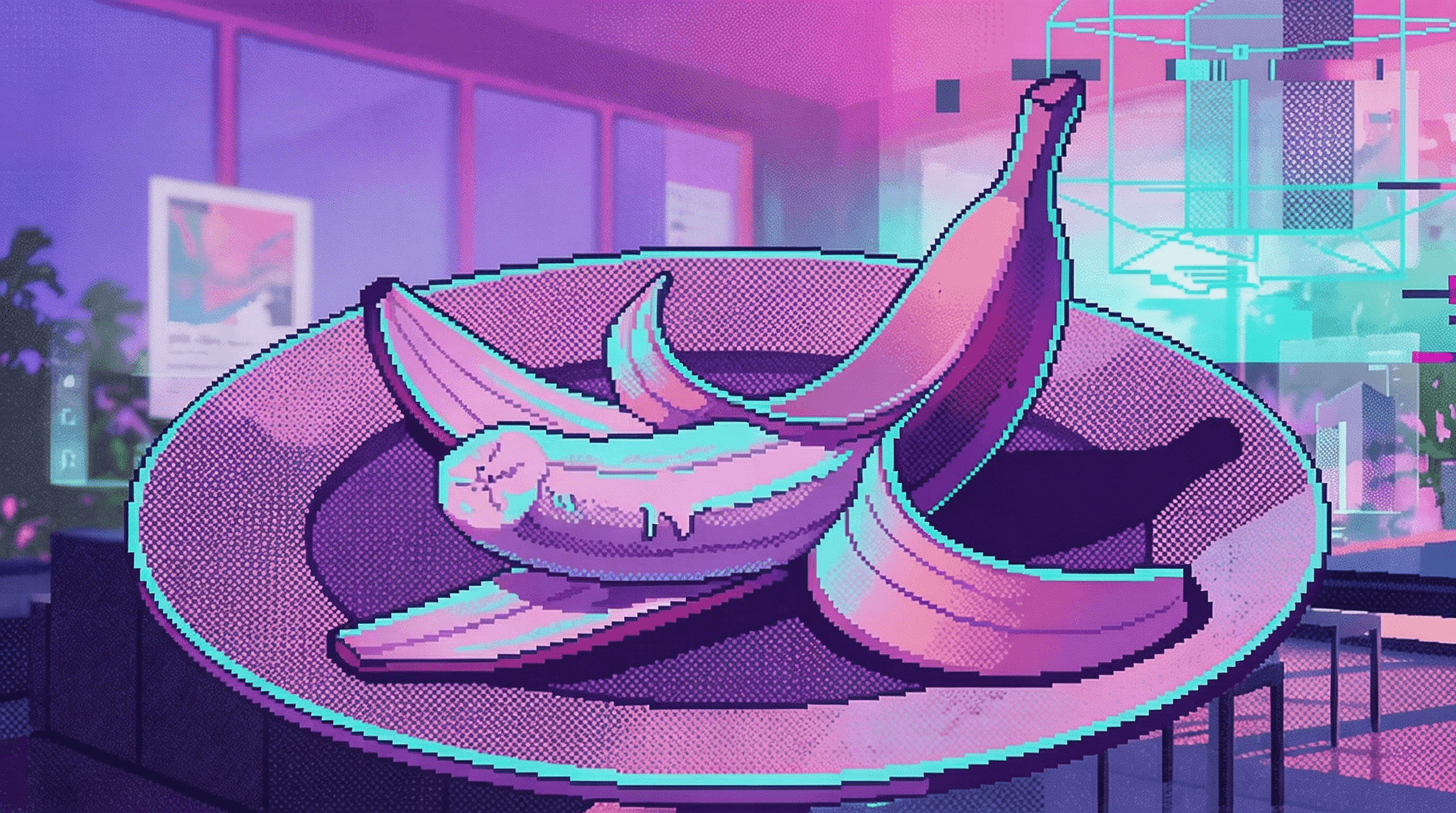Four image models in February: does any of them actually beat Nano Banana Pro?