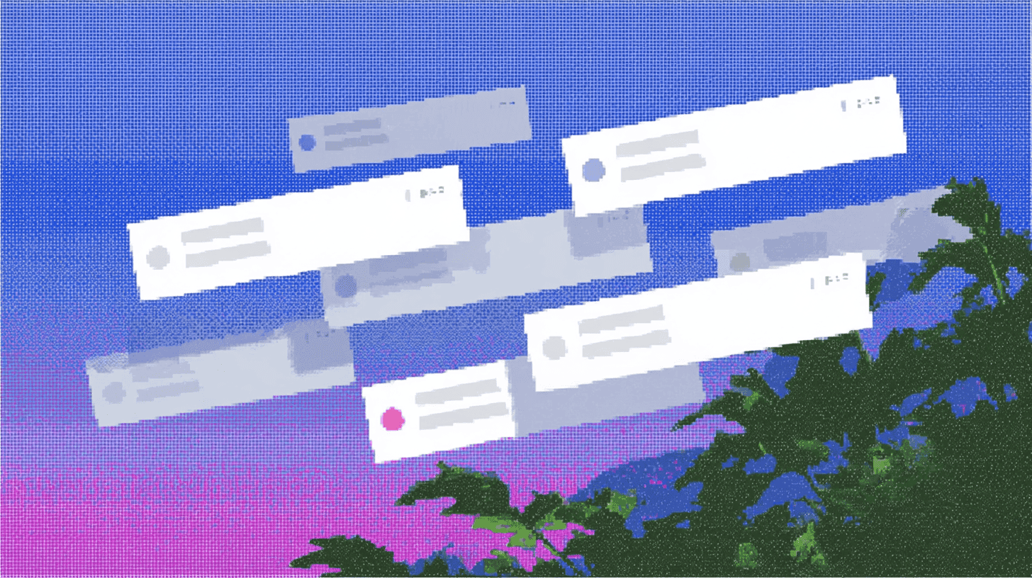 Your Instagram comments are a goldmine you're ignoring
