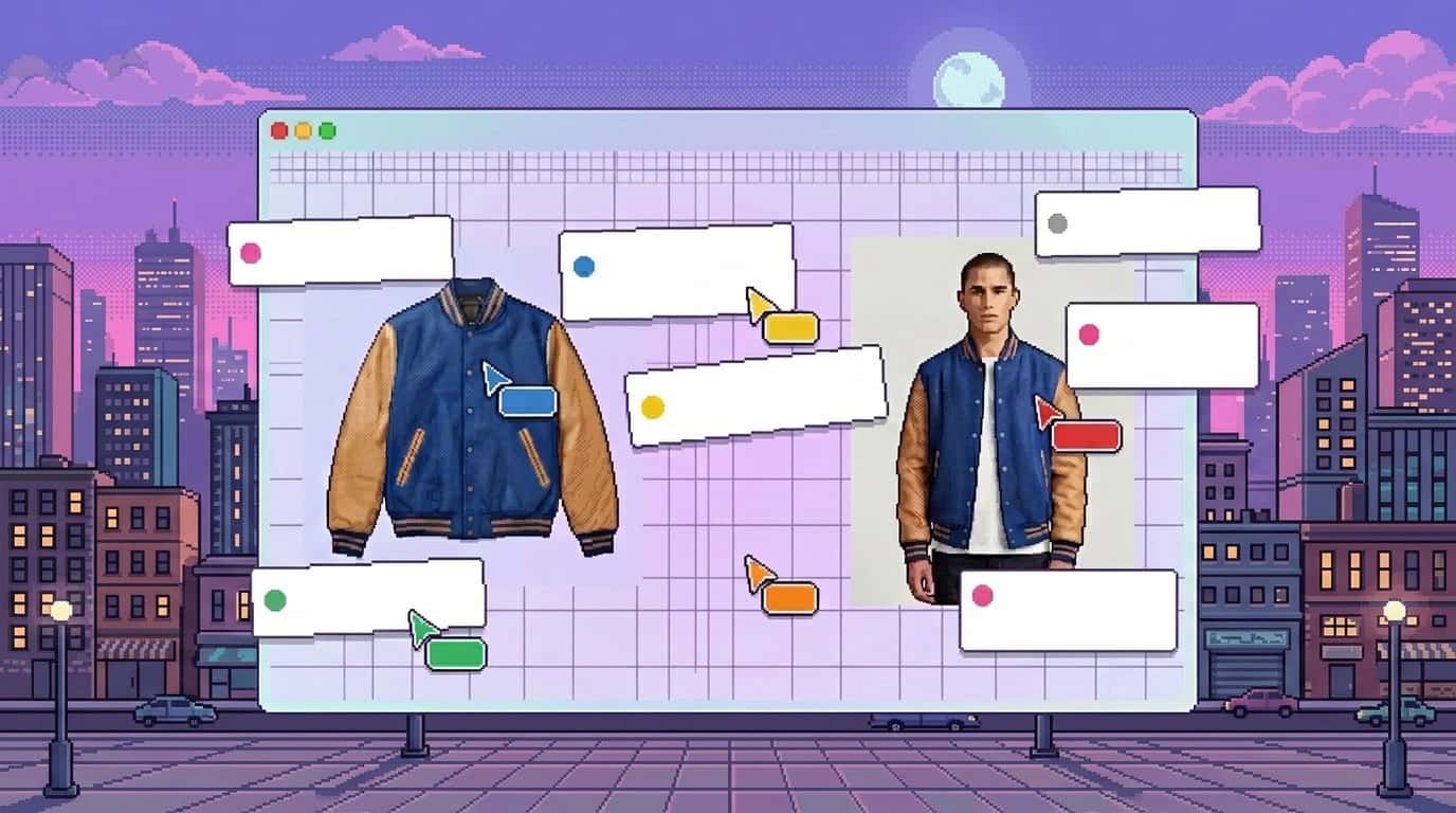 The problem with learning AI through ten different tools